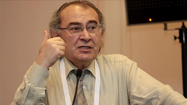 Eğer bütün bu denklikler varsa o zaman çok daha isabetli bir evlilik olur.
