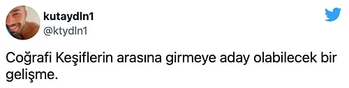 Sırada Ateşin Keşfi mi Var? Taliban Sözcüsü Bayanların Tek Başına Dışarı Çıkabileceklerini Açıkladı