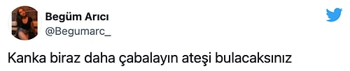 Sırada Ateşin Keşfi mi Var? Taliban Sözcüsü Bayanların Tek Başına Dışarı Çıkabileceklerini Açıkladı