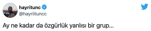 Sırada Ateşin Keşfi mi Var? Taliban Sözcüsü Bayanların Tek Başına Dışarı Çıkabileceklerini Açıkladı