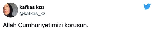 Sırada Ateşin Keşfi mi Var? Taliban Sözcüsü Bayanların Tek Başına Dışarı Çıkabileceklerini Açıkladı