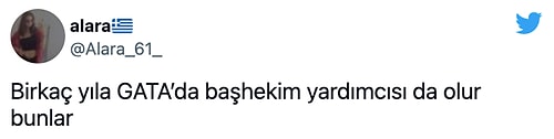 Sırada Ateşin Keşfi mi Var? Taliban Sözcüsü Bayanların Tek Başına Dışarı Çıkabileceklerini Açıkladı