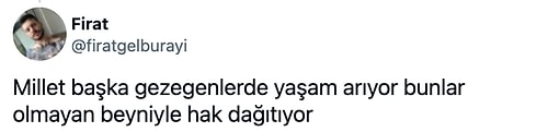 Sırada Ateşin Keşfi mi Var? Taliban Sözcüsü Bayanların Tek Başına Dışarı Çıkabileceklerini Açıkladı