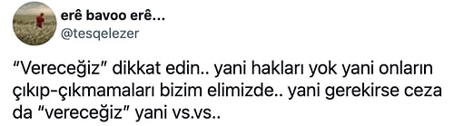 Sırada Ateşin Keşfi mi Var? Taliban Sözcüsü Bayanların Tek Başına Dışarı Çıkabileceklerini Açıkladı