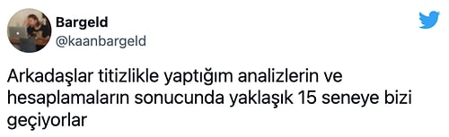 Sırada Ateşin Keşfi mi Var? Taliban Sözcüsü Bayanların Tek Başına Dışarı Çıkabileceklerini Açıkladı