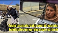 İnsanlara 21. Yüzyılda Cahiliye Devrini Yaşattıran Taliban'ın Çağ Dışı Uygulamaları Karşısında Kanınız Donacak