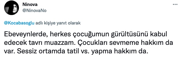 6.