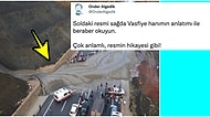İşinden Çıkarılan Kullanıcının Kovulmasının Arkasındaki Sebep, Acı Bir Türkiye Gerçeğini Yüzünüze Vuracak