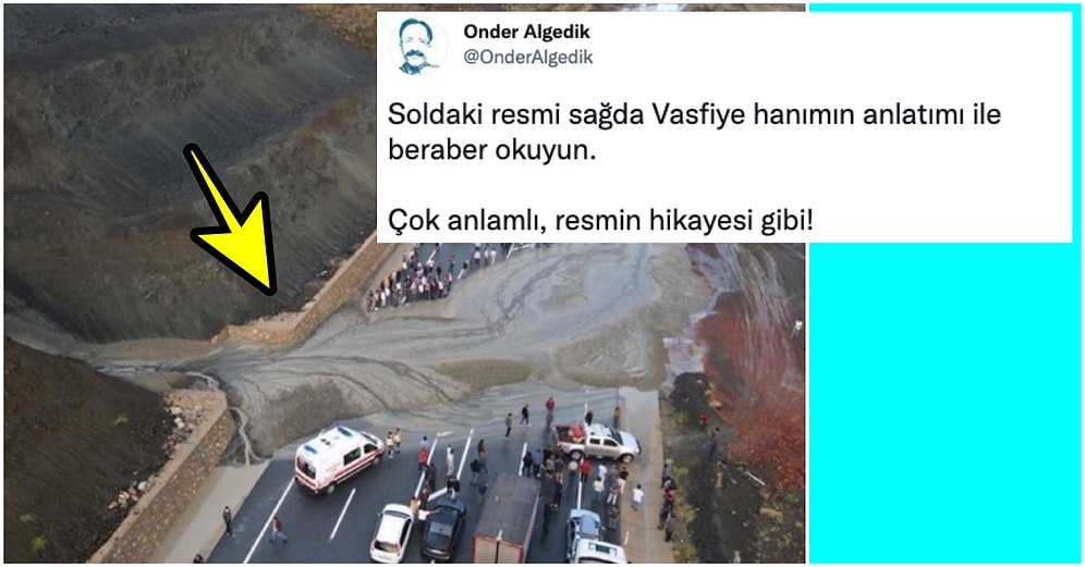 İşinden Çıkarılan Kullanıcının Kovulmasının Arkasındaki Sebep, Acı Bir Türkiye Gerçeğini Yüzünüze Vuracak