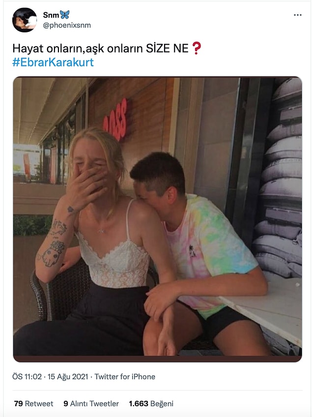 ⬇️