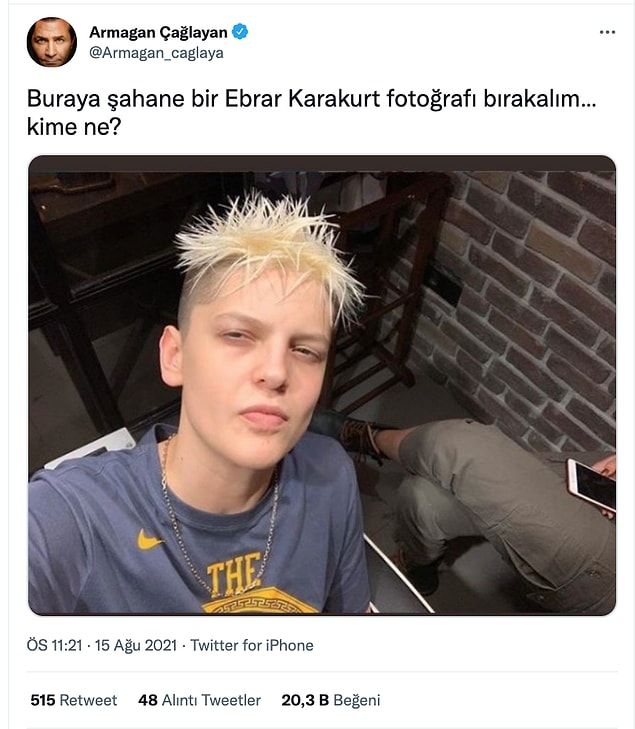 ⬇️