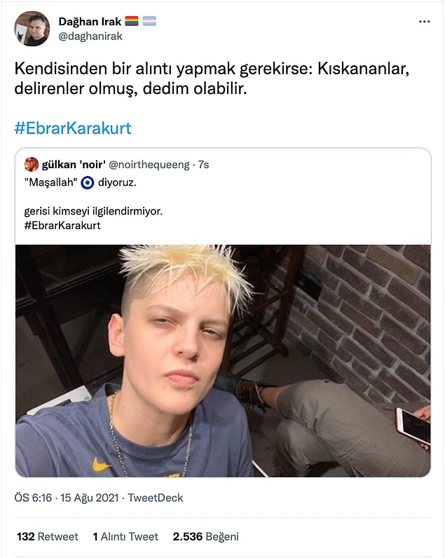 ⬇️