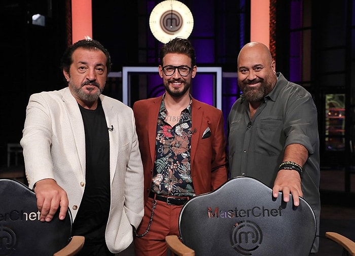 MasterChef’te Kim Kazandı ve Ana Kadroya Kim Girdi? 15 Ağustos 2021 MasterChef’te 11. Önlüğü Kim Aldı?
