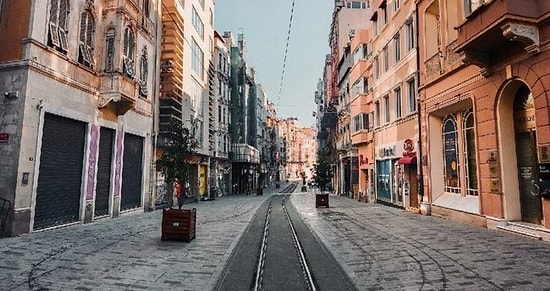 Yasaklar Geri Gelecek mi 2021? Sokağa Çıkma Yasağı Olacak mı?