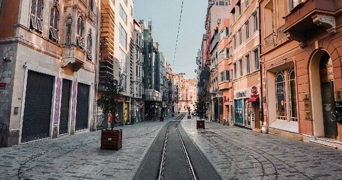 Yasaklar Geri Gelecek mi 2021? Sokağa Çıkma Yasağı Olacak mı?