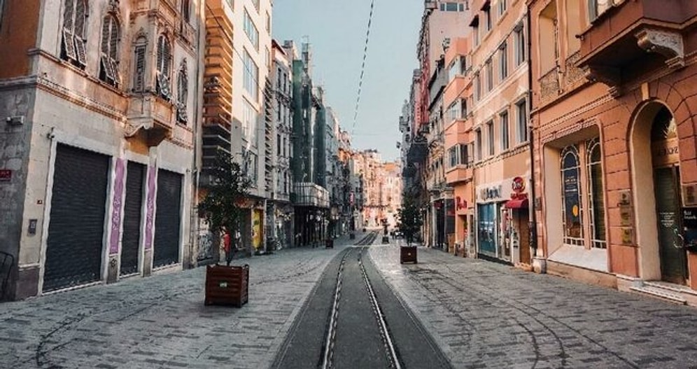 Yasaklar Geri Gelecek mi 2021? Sokağa Çıkma Yasağı Olacak mı?