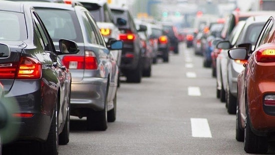 Otomobilde ÖTV İndirimini Getiren Tablo