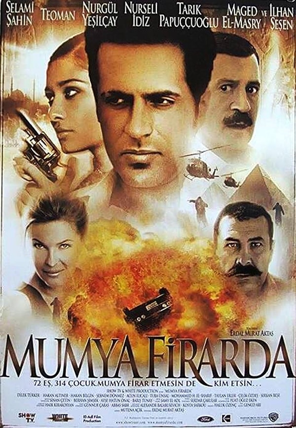 5. Mumya Firarda (2002)