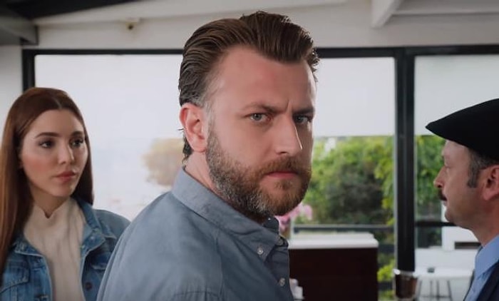 Küçük Yalanlar Konusu Nedir? Küçük Yalanlar Filmi Oyuncuları Kimlerdir?