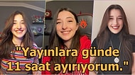 Mansur Yavaş'la Yayın, Evlilik ve Dahası: Twitch'in Kraliçesi Pqueen Hakkında Merak Edilenleri Açıkladı!