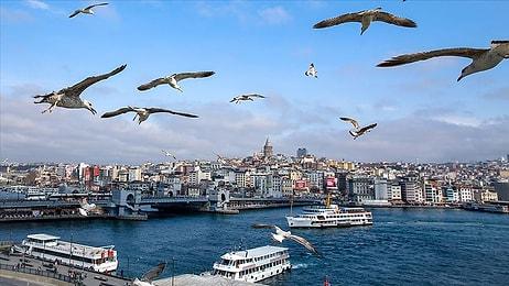 Prof. Dr. Altan: 'İstanbul Depreminde Son Çeyreğe Girdik'