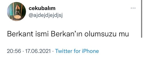 Gördüğünüz Anda Sizi Gülme Krizine Sokacak Twitter Tarihinin Gelmiş Geçmiş En Komik Tweetleri