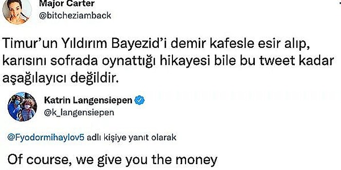 Türkiye Afgan Göçmenler İçin de Açık Hava Cezaevi Olacak mı?