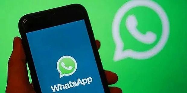 Whatsapp Ta Birinin Beni Engelledigini Nasil Anlarim