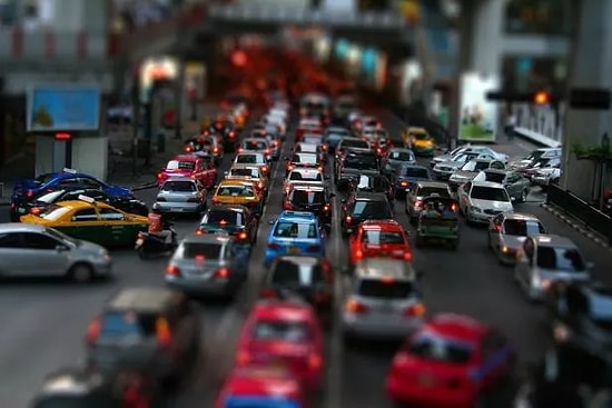 ÖTV Matrah İndirimi Hangi Araçları Etkileyecek? Sıfır Araçların Fiyatları Kaç TL Düştü?