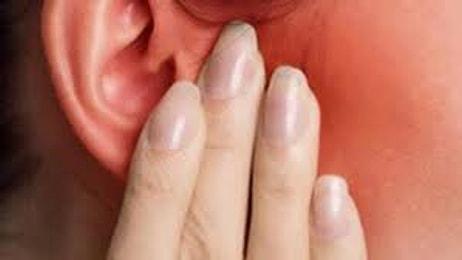 Orta Kulak İltihabı Nedir, Belirtileri Nelerdir? İşte Orta Kulak İltihabı Teşhis ve Tedavisi…