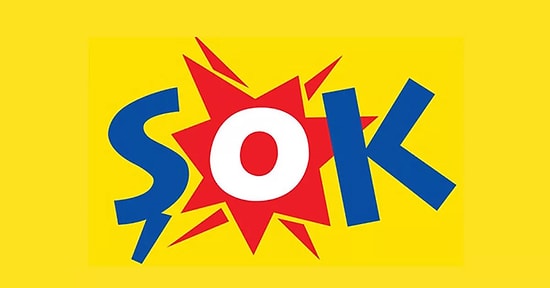 ŞOK İndirimli Ürünler: Ağustos Ayı Boyunca Birçok Ürün İndirimde Olacak