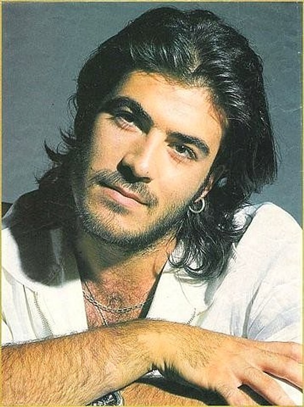 Kerim Tekin