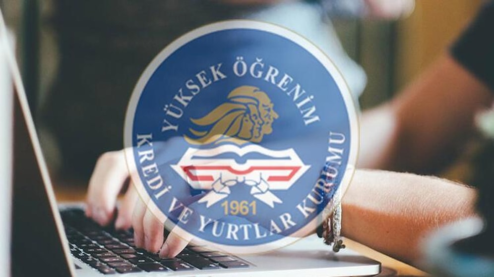KYK Yurt Başvurusu Nasıl Yapılır?  2021 KYK Yurt Başvuru Şartları Nelerdir? KYK Yurt Başvurusu Başladı mı?