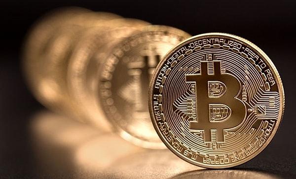 Kripto boğaları, Menkul Kıymetler ve Borsa Komisyonu'nun (SEC) yakında Grayscale Bitcoin Trust'ın bir ETF'ye dönüşmesine izin vereceğini ya da BlackRock ve diğer geleneksel finans firmalarının spot Bitcoin ETF'lerini onaylayacağını umuyor.