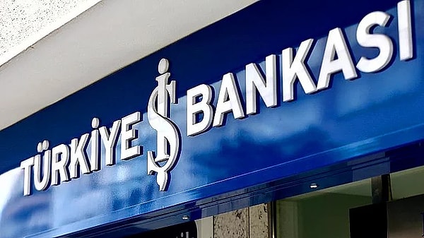 İş Bank Mobil Sorunu Düzeldi Mi?