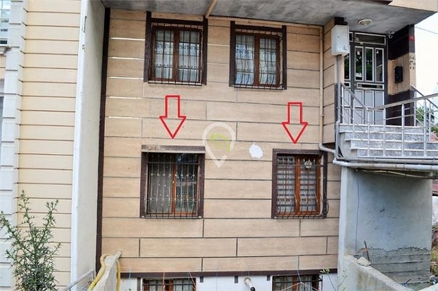 5. Giriş katta oturanlar asansör giderlerine ortak olmak zorunda mı?