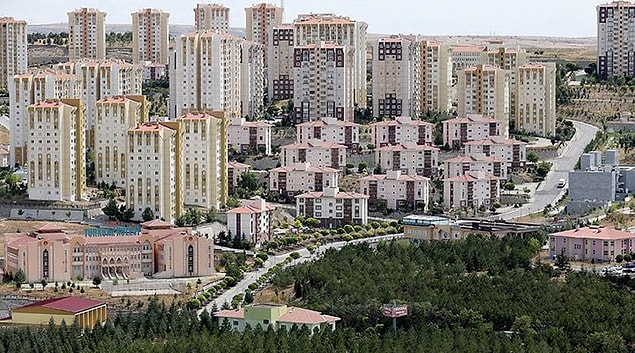 14. Evi kiralarken verdiğim depozitoyu faiziyle alma hakkım var mı?