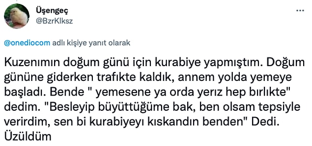 9.