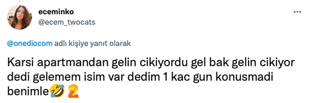 14.