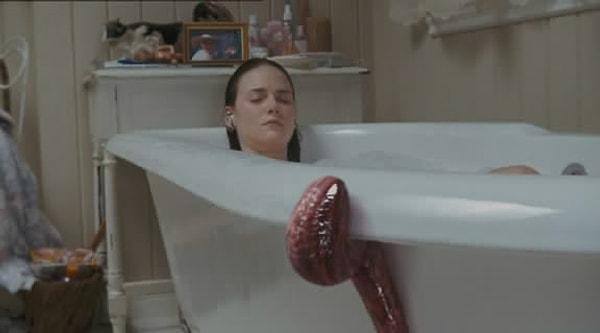 36. Slither (2006)