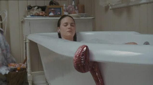 36. Slither (2006)