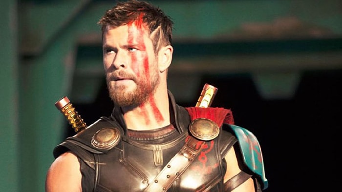 Thor: Ragnarok Konusu Nedir? Thor: Ragnarok Filmi Oyuncuları Kimlerdir?