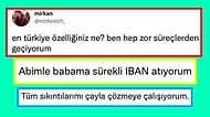 Türkiye ile Benzer Özelliklerini Paylaşırken Hem Dertlendiren Hem de Güldüren 21 Kişi