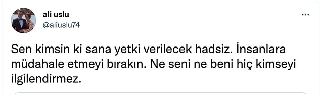 ⬇️