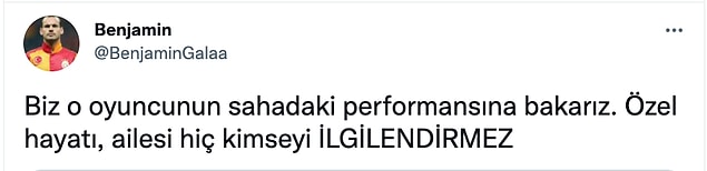 ⬇️