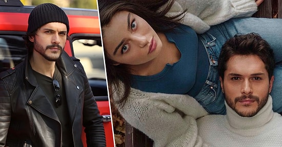 6 Senede Zirveye: Alperen Duymaz'ın Adım Adım Yukarı Taşıdığı Kariyer Yolculuğu