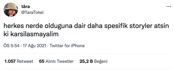 11. Haklı!