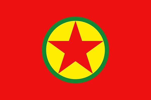 13. PKK