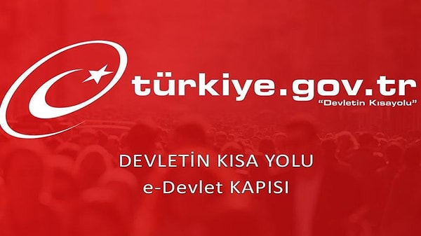 Uçuş Bilgileri Nasıl Öğrenilir?