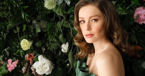 Camdaki Kız Yeni Sezon (2. Sezon) Ne Zaman? Camdaki Kız  (2. Sezon) Yeni Sezonu Ne Zaman Başlayacak?